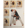 The Ultimate Book of Martial Arts