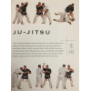 The Ultimate Book of Martial Arts