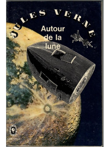 Autour de la lune