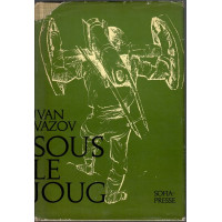 Sous le joug Sous le joug