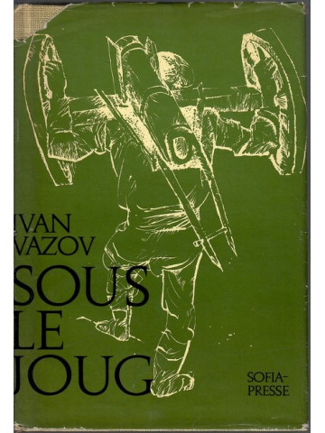 Sous le joug Sous le joug