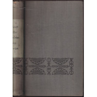 Die Glocken von Prespa Die Glocken von Prespa