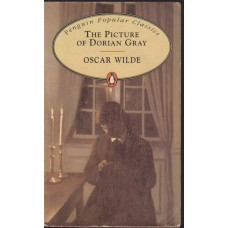 The Picture of Dorian Gray