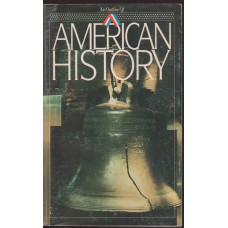 American History
