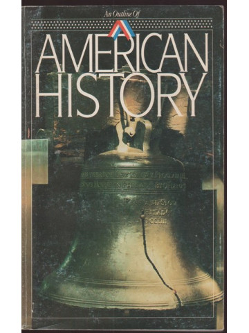 American History American History