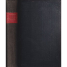 Нова и най-нова история. Томъ 1: Реформационна епоха