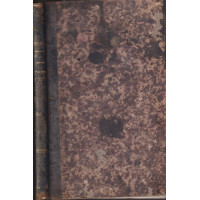 Elements De Trigonometrie: Rectiligne Et Spherique Elements De Trigonometrie: Rectiligne Et Spherique