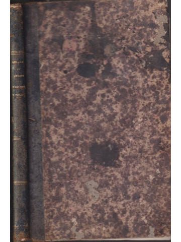 Elements De Trigonometrie: Rectiligne Et Spherique Elements De Trigonometrie: Rectiligne Et Spherique