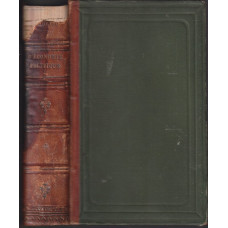 Traité théorique et pratique d'économie politique. Tome premier Traité théorique et pratique d'économie politique. Tome premier