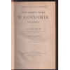 Traité théorique et pratique d'économie politique. Tome premier Traité théorique et pratique d'économie politique. Tome premier