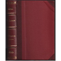 Осъдени души Осъдени души