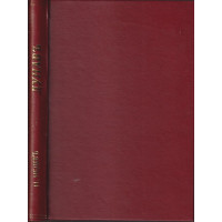 Дунавъ отъ гледище на съвременното речно конвенционално право Дунавъ отъ гледище на съвременното речно конвенционално право