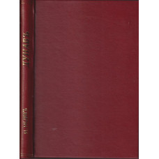 Дунавъ отъ гледище на съвременното речно конвенционално право Дунавъ отъ гледище на съвременното речно конвенционално право