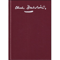 Цветя на злото Цветя на злото