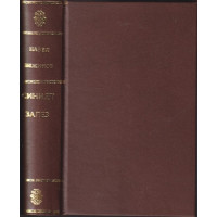 Синият залез Синият залез