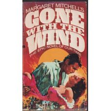 Gone with the Wind