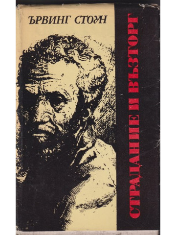 Страдание и възторг