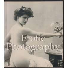 Erotic photography/ Еротична фотография Erotic photography/ Еротична фотография