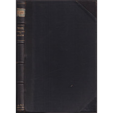 Животътъ на Христа