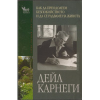 Как да преодолеем безпокойството и да се радваме на живота Как да преодолеем безпокойството и да се радваме на живота