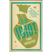 The idiot