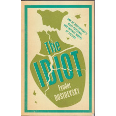 The idiot