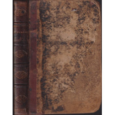 Френско-български и българско-френски речникъ. Часть 1: Френско-българска часть