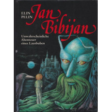 Jan Bibijan Jan Bibijan