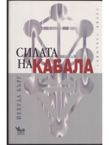 Силата на Кабала