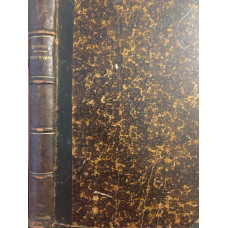 Енеидата, Буколиките и Георгиките