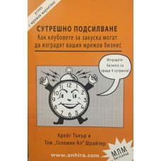 Сутрешно подсилване. Как клубовете за закуска могат да изградят вашия мрежов бизнес